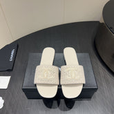 China Replica Chanel Women Shoes 91usd Only
